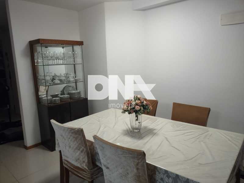 05c15221-29f3-4bd4-a836-8f0a16 - 3