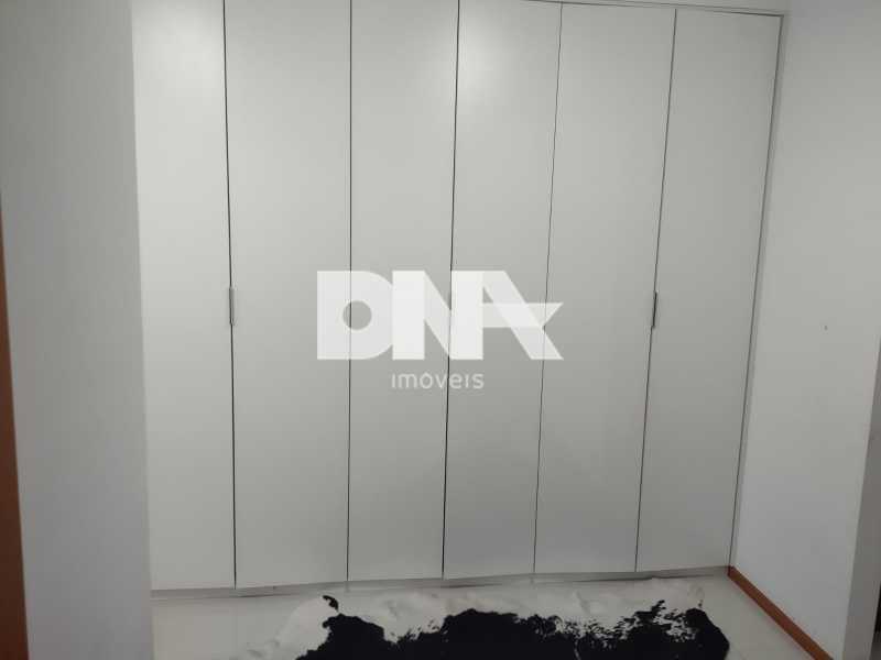 07c3e5ca-56d9-4803-91a3-249317 - 6