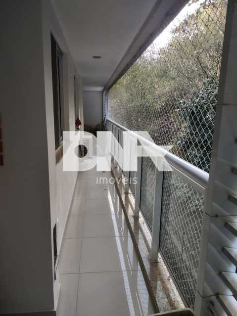 7ae3ba6d-a38c-4cdf-9e79-493db4 - 5