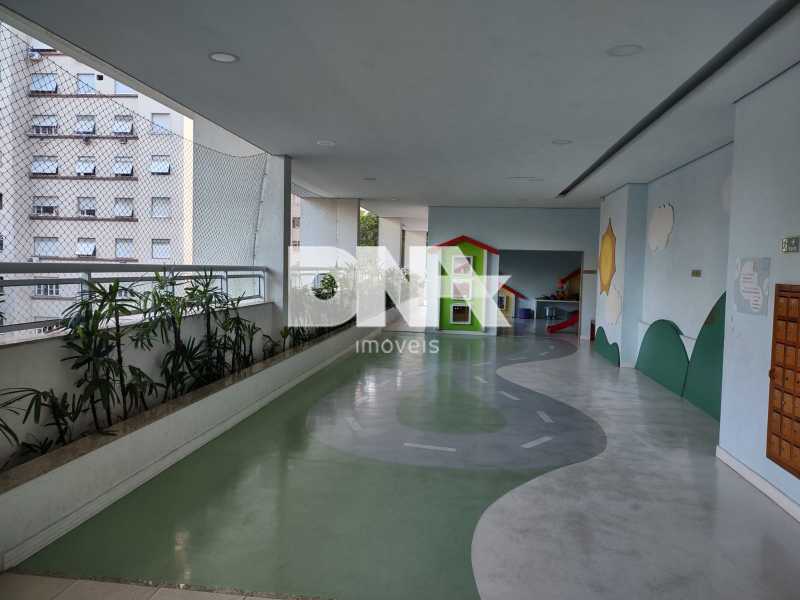 7f480616-fec7-46ff-a2b7-badaac - 19