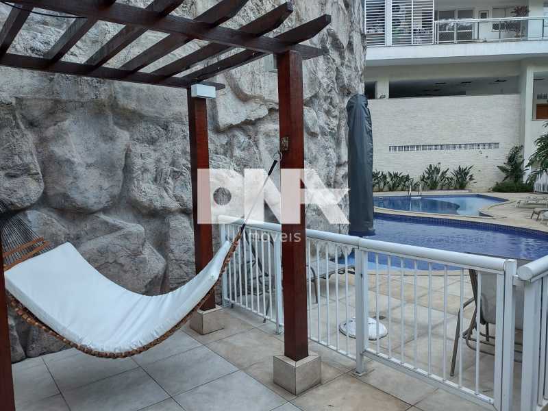 28b7580a-9533-45c4-9931-40c437 - 21