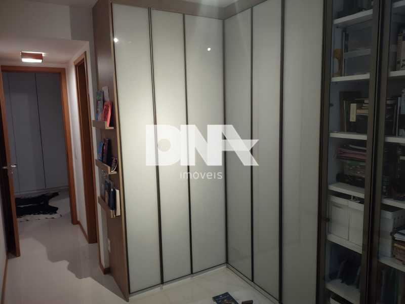 69ba48e5-7368-4edf-8fde-65cf84 - 7