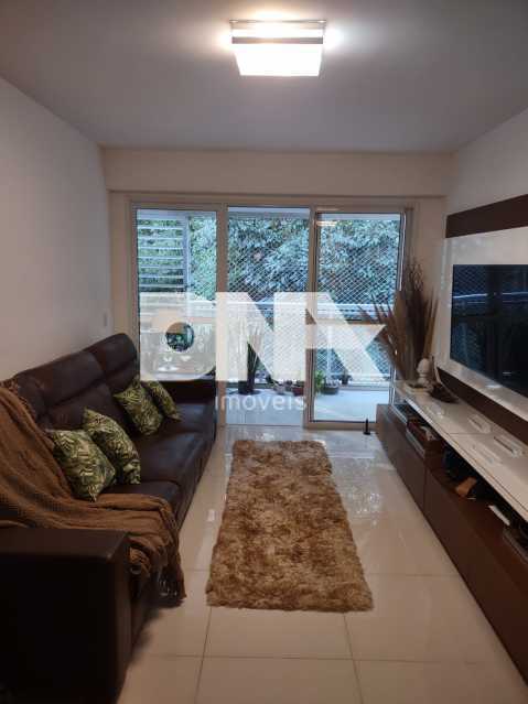 524be183-19fe-4468-a9fd-78fa7f - 1