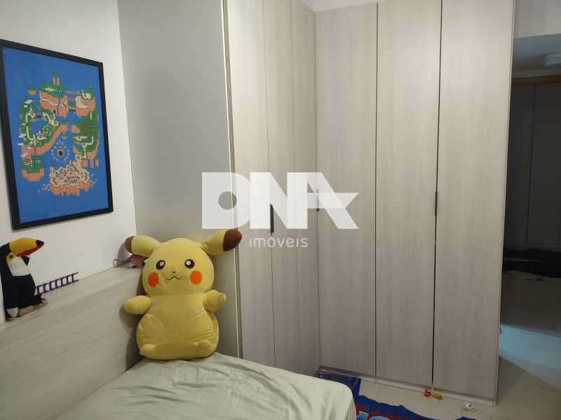 721b66d2-793c-4587-b184-883906 - 8