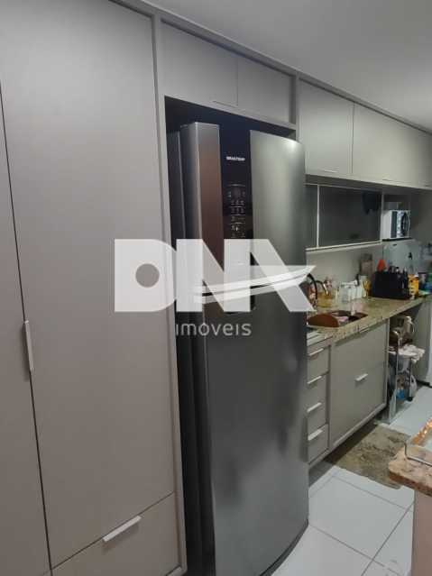 529068ca-ea32-4a3f-8fbe-eb14b3 - 18