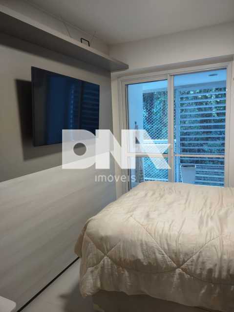 a0ff558e-0ea3-4bd7-94f0-09bef7 - 10