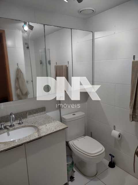 a1a2aba4-e9d3-4f0c-96af-af10ae - 13