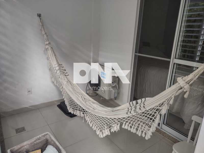 ab114160-3a2a-435b-9825-f0da49 - 9