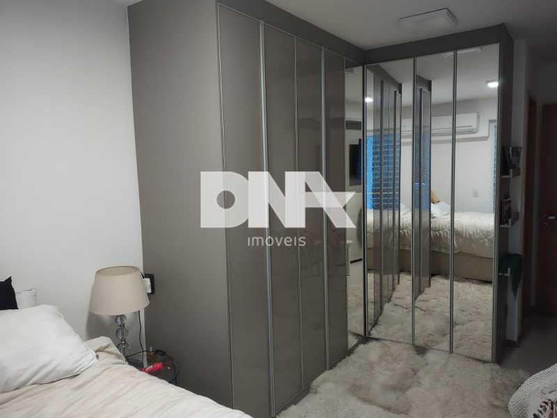 b1cda064-af0d-40bf-ab5d-1e4c7d - 11