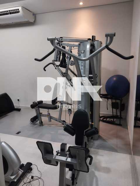 b9c21ad0-7e5f-45b4-b1cb-9cc304 - 22