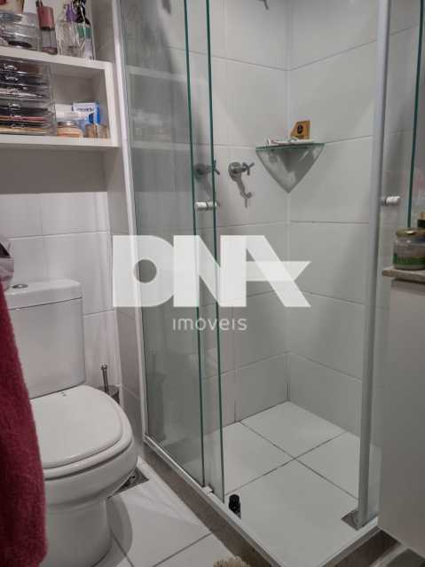 b9f0adba-ba42-432a-8334-8767bd - 14