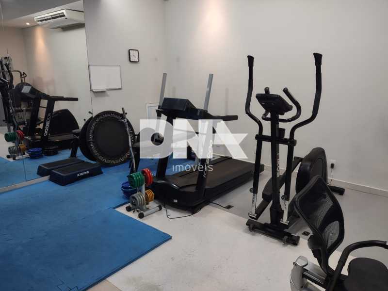 cf953787-1f2e-492b-8753-dd498c - 23