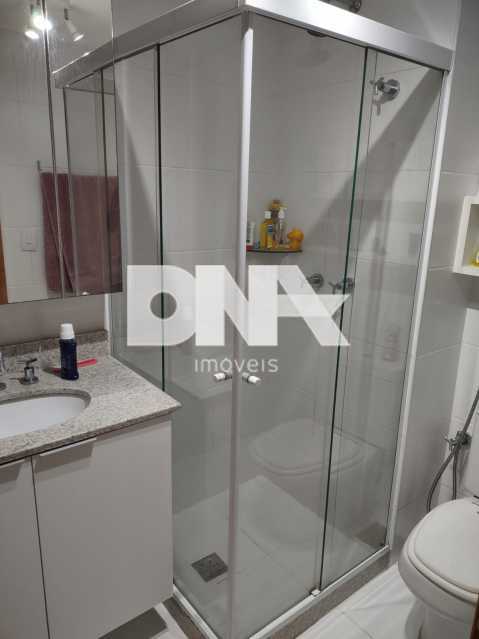 ee176bed-a87a-4d7b-a895-fbca61 - 15