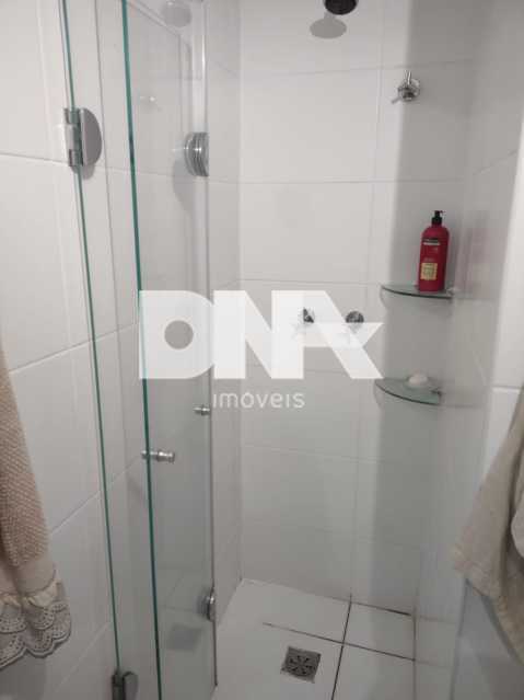 f0cbe87b-06ad-40e0-9b91-d82133 - 16