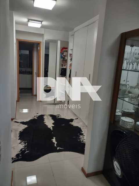 fac35ff0-d8de-40dd-917c-fd0c93 - 17