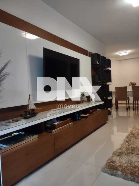 fe2a9b17-1a1b-46fa-ba76-4f421f - 2