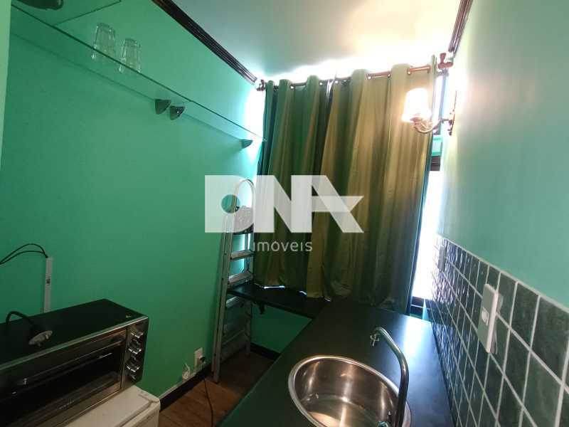 WhatsApp Image 2026-03-03 at 1 - 17