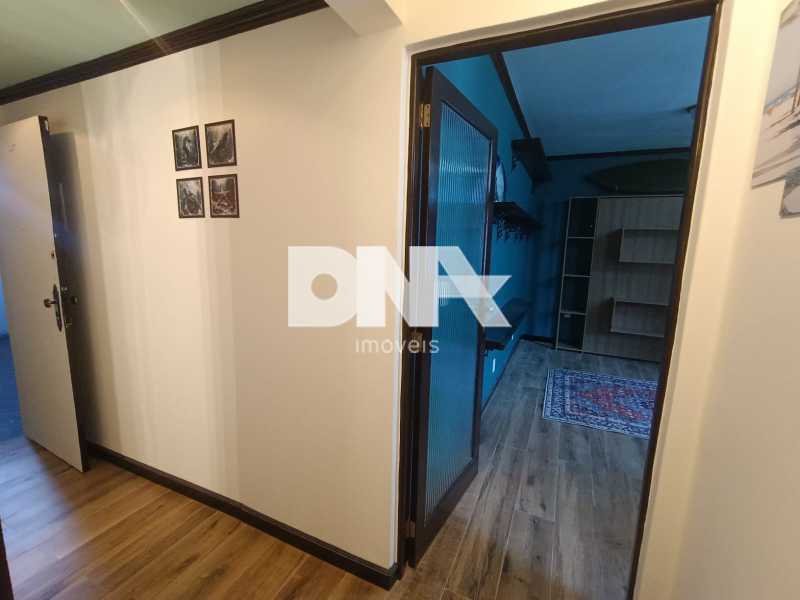 WhatsApp Image 2026-03-03 at 1 - 13