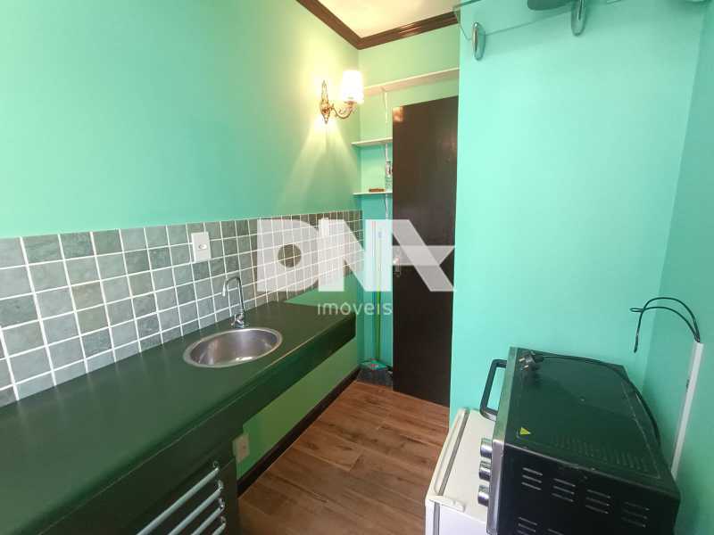 WhatsApp Image 2026-03-03 at 1 - 18