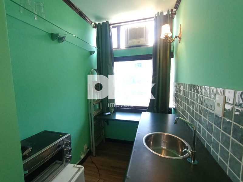 WhatsApp Image 2026-03-03 at 1 - 19