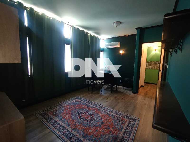 WhatsApp Image 2026-03-03 at 1 - 3