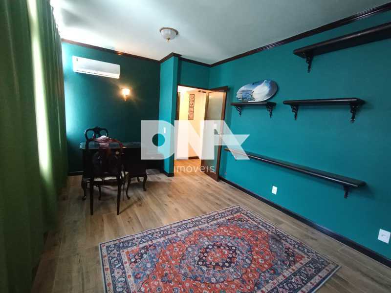 WhatsApp Image 2026-03-03 at 1 - 2