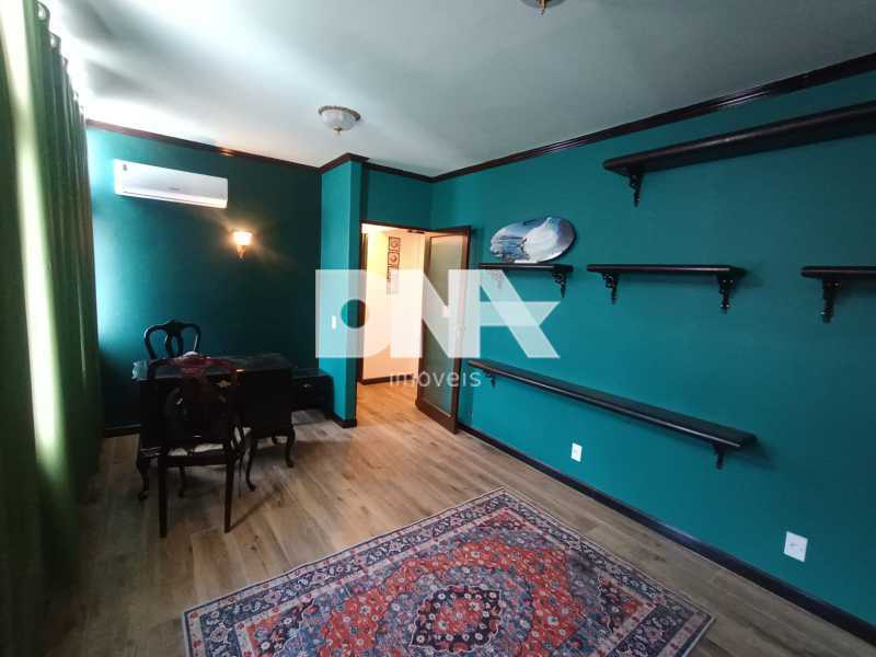 WhatsApp Image 2026-03-03 at 1 - 4