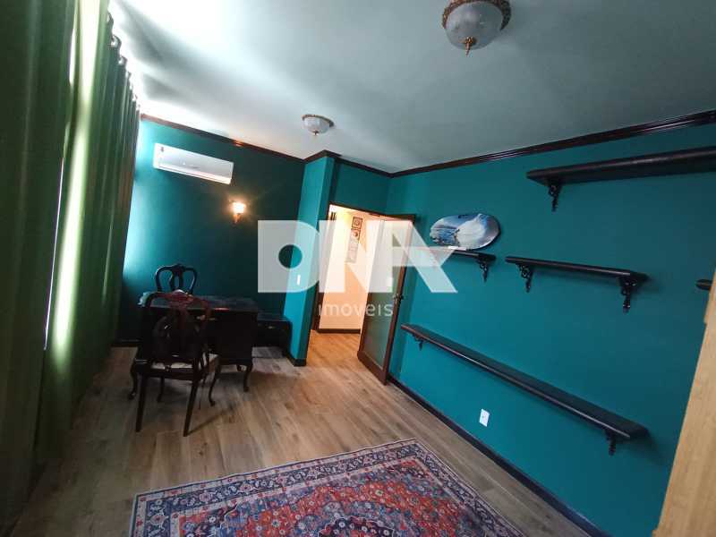 WhatsApp Image 2026-03-03 at 1 - 5