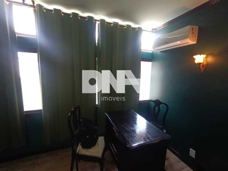 WhatsApp Image 2026-03-03 at 1 - 11