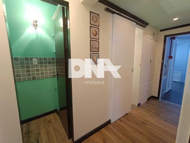 WhatsApp Image 2026-03-03 at 1 - 12