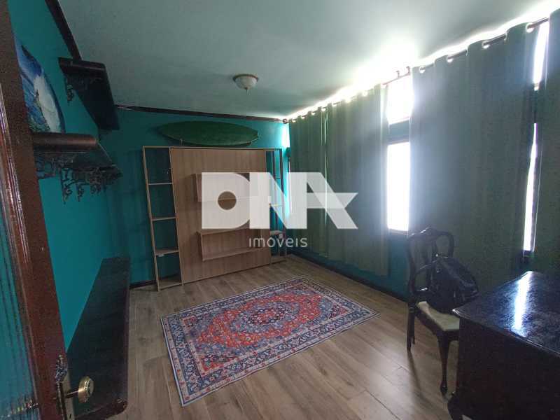 WhatsApp Image 2026-03-03 at 1 - 6