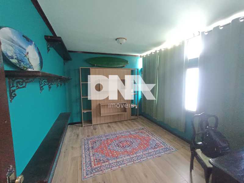 WhatsApp Image 2026-03-03 at 1 - 9