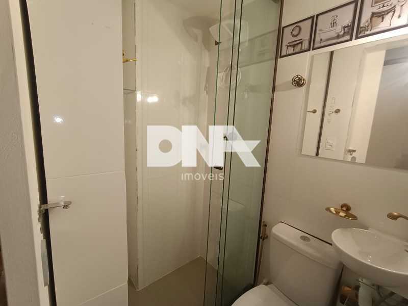 WhatsApp Image 2026-03-03 at 1 - 26