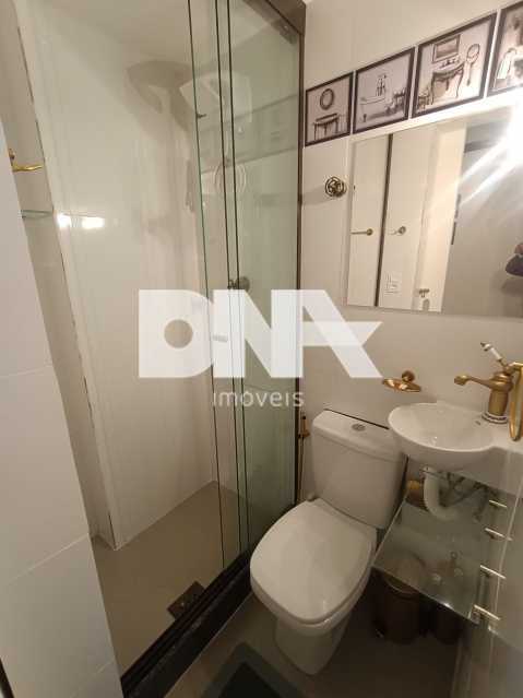 WhatsApp Image 2026-03-03 at 1 - 27