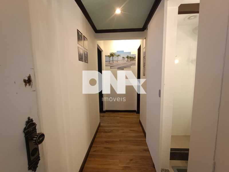 WhatsApp Image 2026-03-03 at 1 - 14