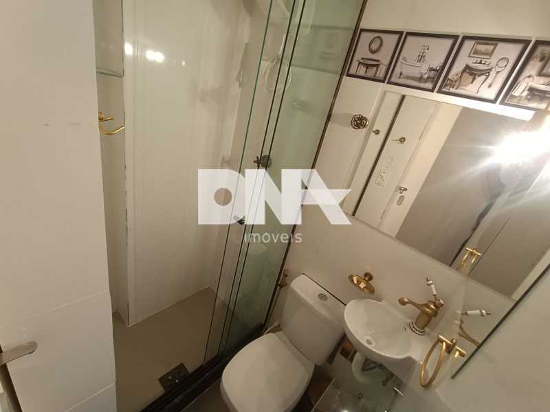 WhatsApp Image 2026-03-03 at 1 - 29