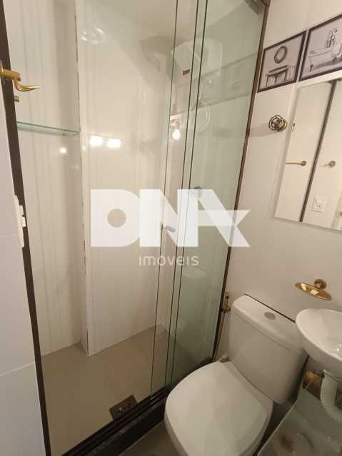 WhatsApp Image 2026-03-03 at 1 - 28