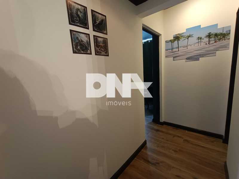 WhatsApp Image 2026-03-03 at 1 - 15