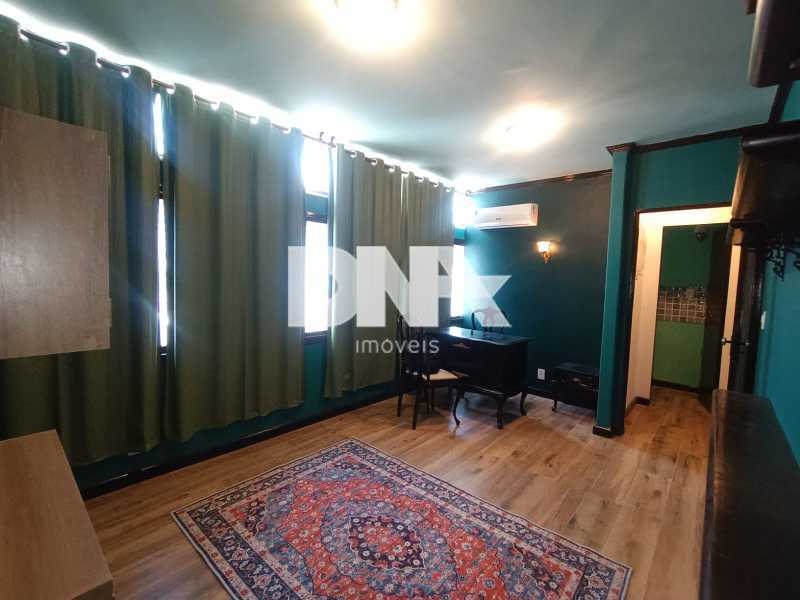 WhatsApp Image 2026-03-03 at 1 - 10