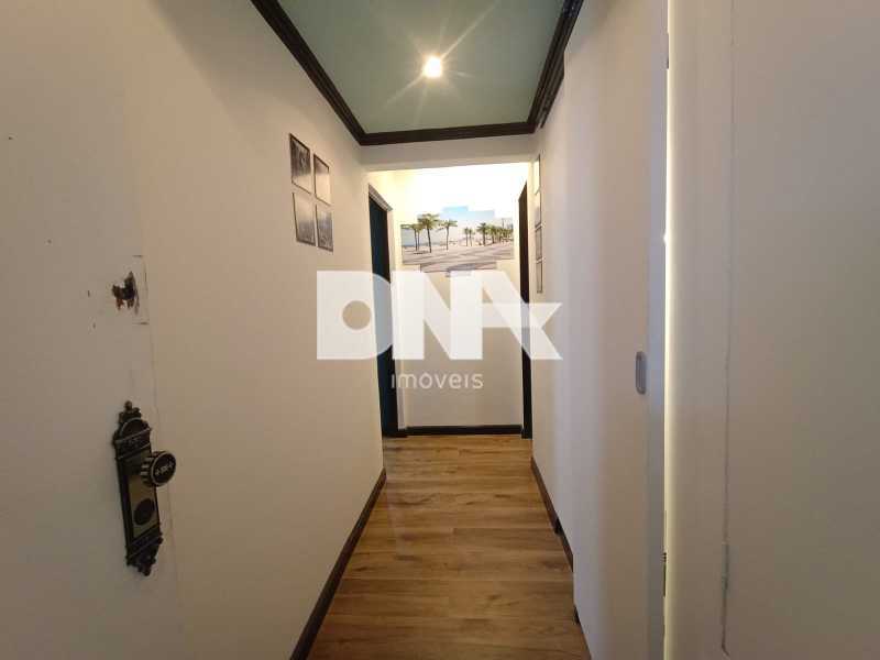 WhatsApp Image 2026-03-03 at 1 - 16