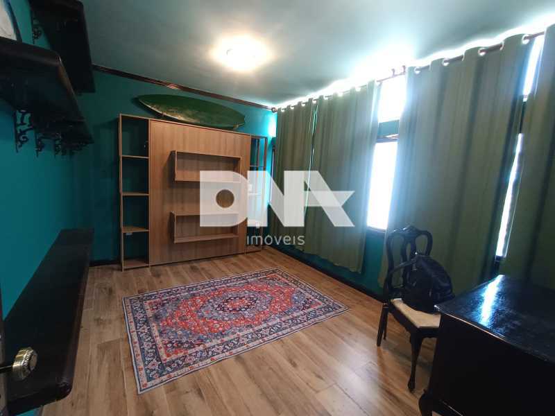 WhatsApp Image 2026-03-03 at 1 - 7