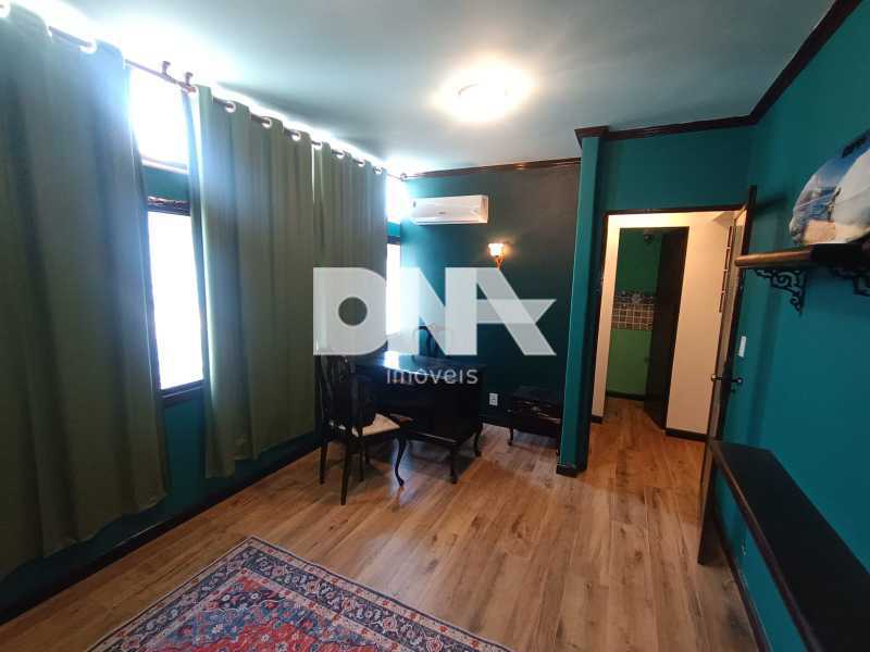 WhatsApp Image 2026-03-03 at 1 - 8