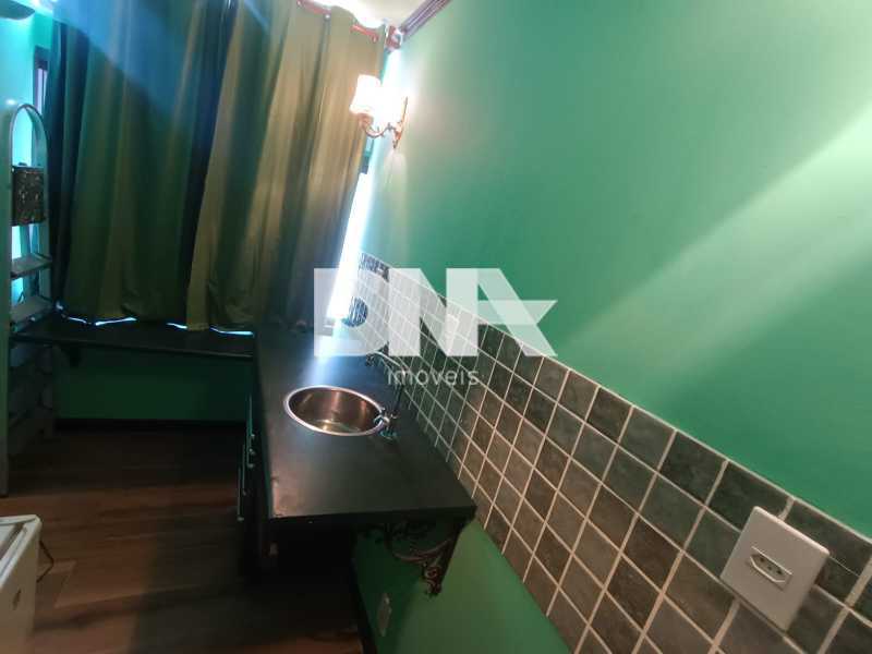 WhatsApp Image 2026-03-03 at 1 - 20