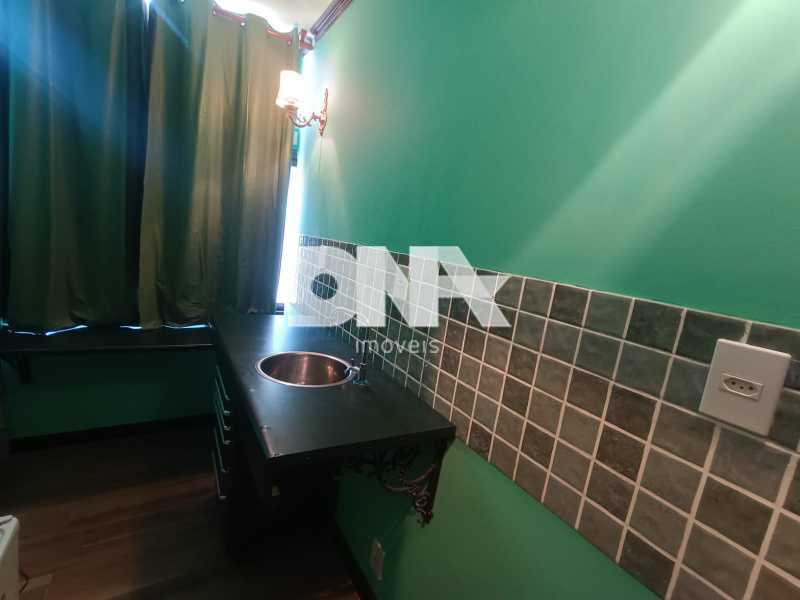 WhatsApp Image 2026-03-03 at 1 - 22