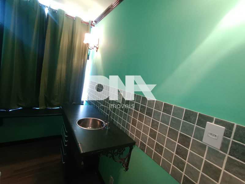 WhatsApp Image 2026-03-03 at 1 - 24