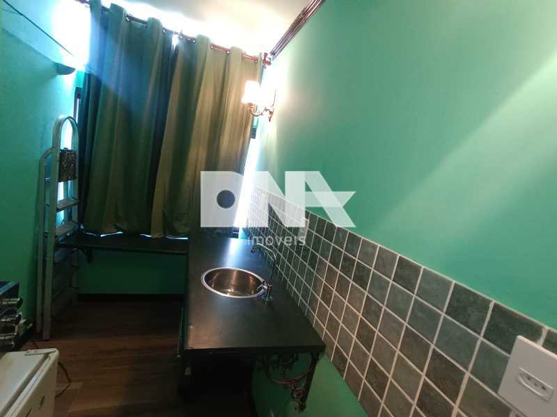 WhatsApp Image 2026-03-03 at 1 - 25