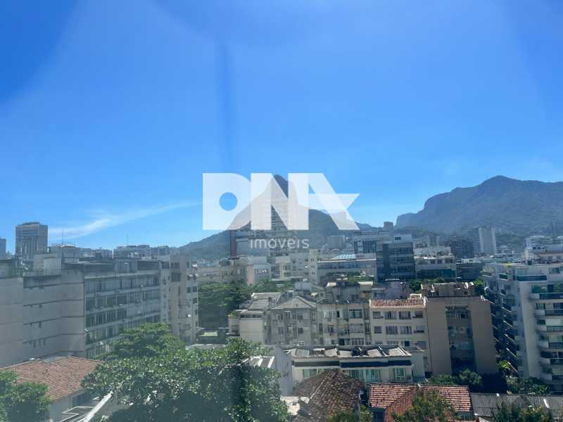 WhatsApp Image 2026-03-02 at 1 - 3