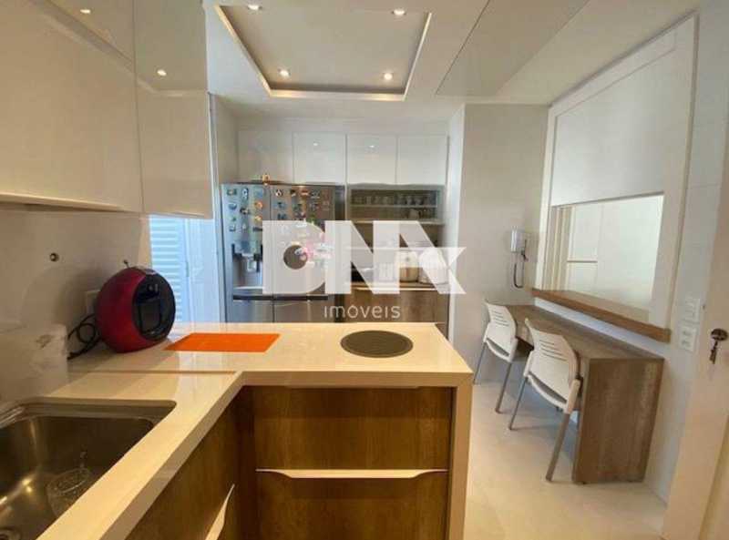 WhatsApp Image 2026-03-02 at 1 - 4