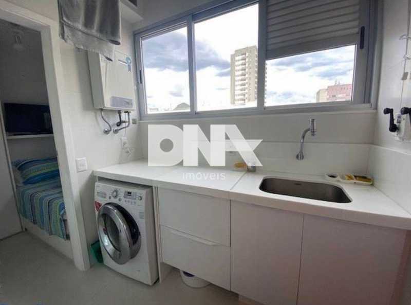 WhatsApp Image 2026-03-02 at 1 - 5