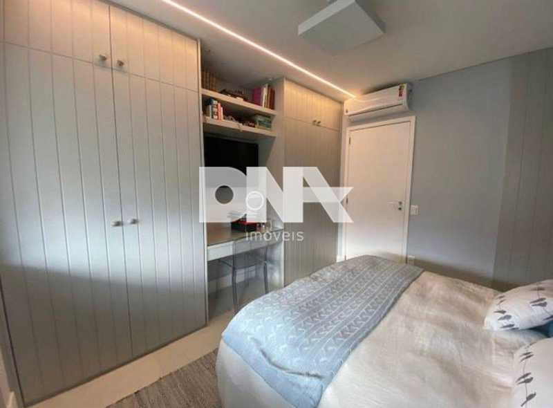 WhatsApp Image 2026-03-02 at 1 - 6